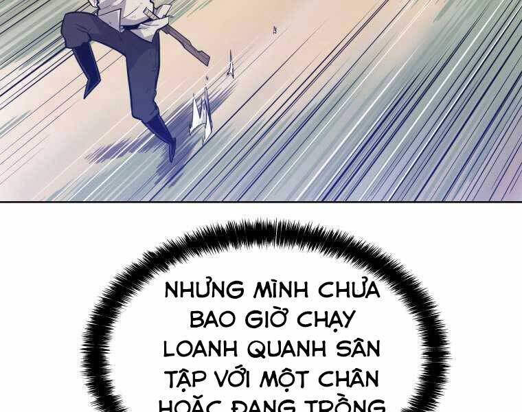 Chế Ngự Kiếm Chapter 3 - 126