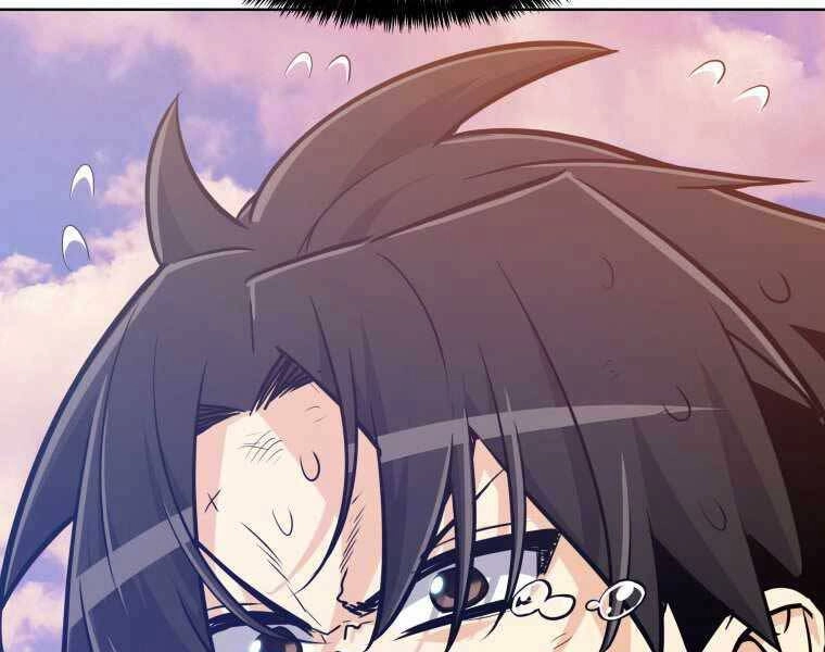 Chế Ngự Kiếm Chapter 3 - 128