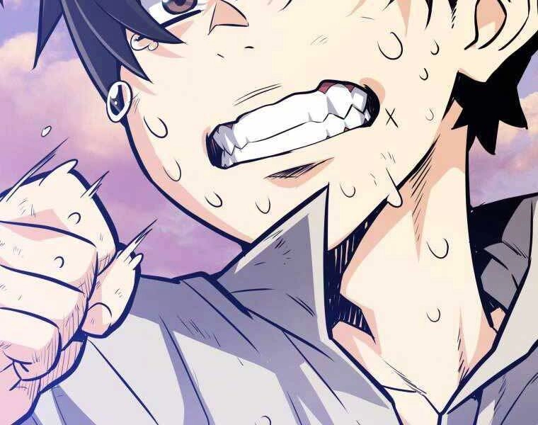 Chế Ngự Kiếm Chapter 3 - 129