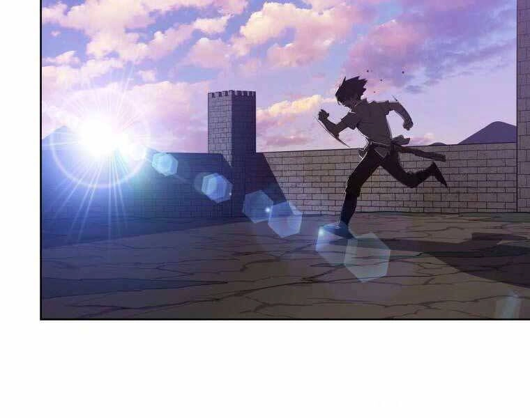 Chế Ngự Kiếm Chapter 3 - 131