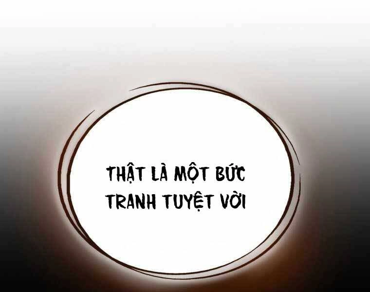 Chế Ngự Kiếm Chapter 3 - 132