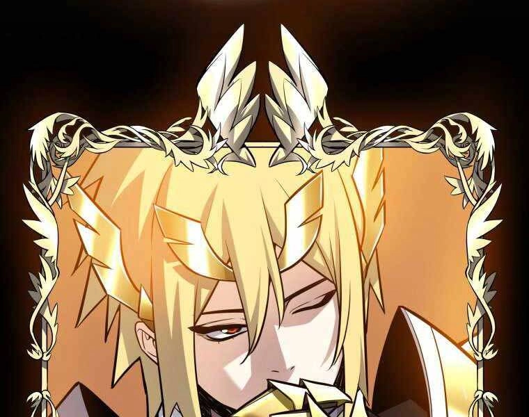 Chế Ngự Kiếm Chapter 3 - 133