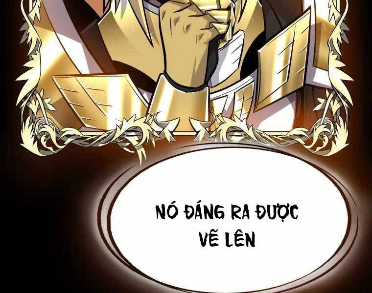 Chế Ngự Kiếm Chapter 3 - 134