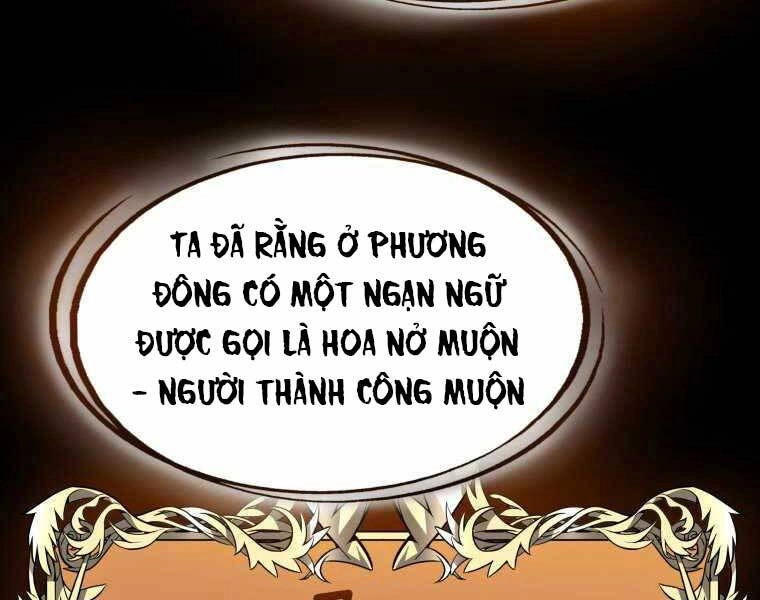 Chế Ngự Kiếm Chapter 3 - 135