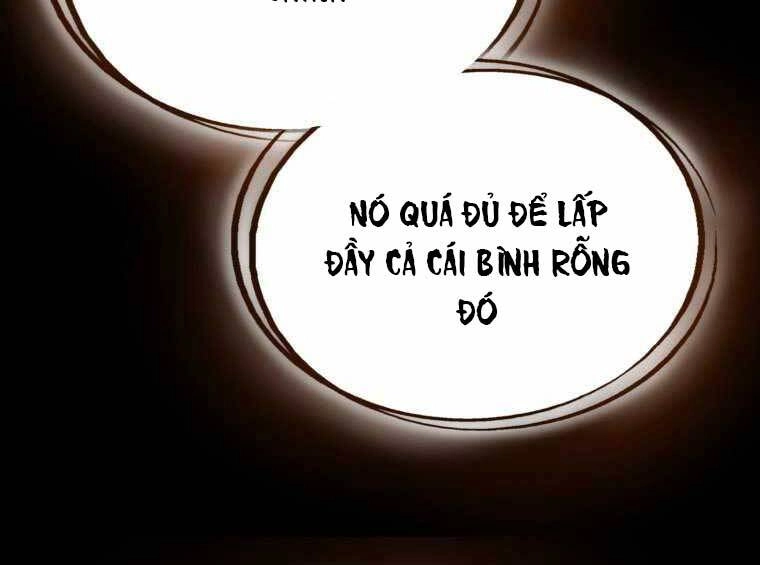 Chế Ngự Kiếm Chapter 3 - 137