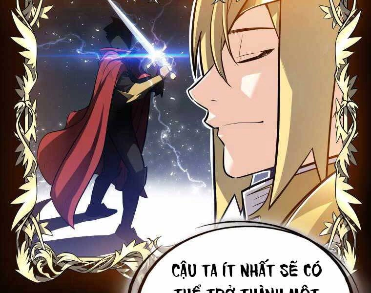 Chế Ngự Kiếm Chapter 3 - 139