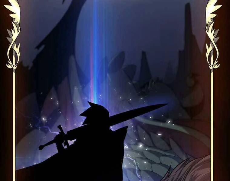 Chế Ngự Kiếm Chapter 3 - 141