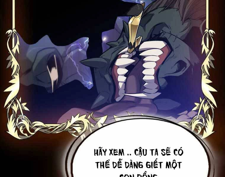 Chế Ngự Kiếm Chapter 3 - 142