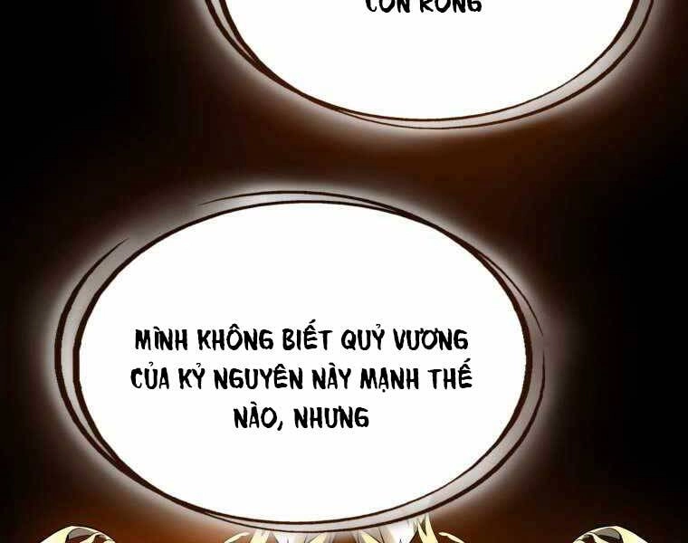 Chế Ngự Kiếm Chapter 3 - 143