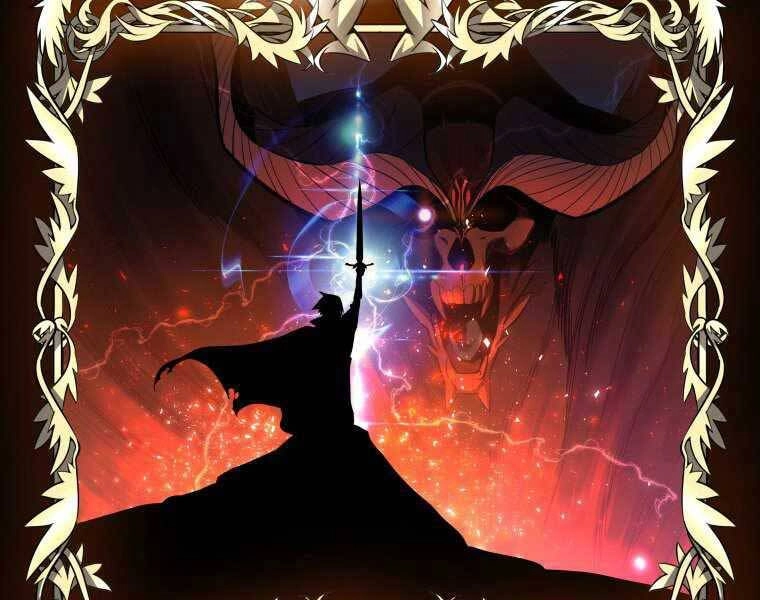 Chế Ngự Kiếm Chapter 3 - 144