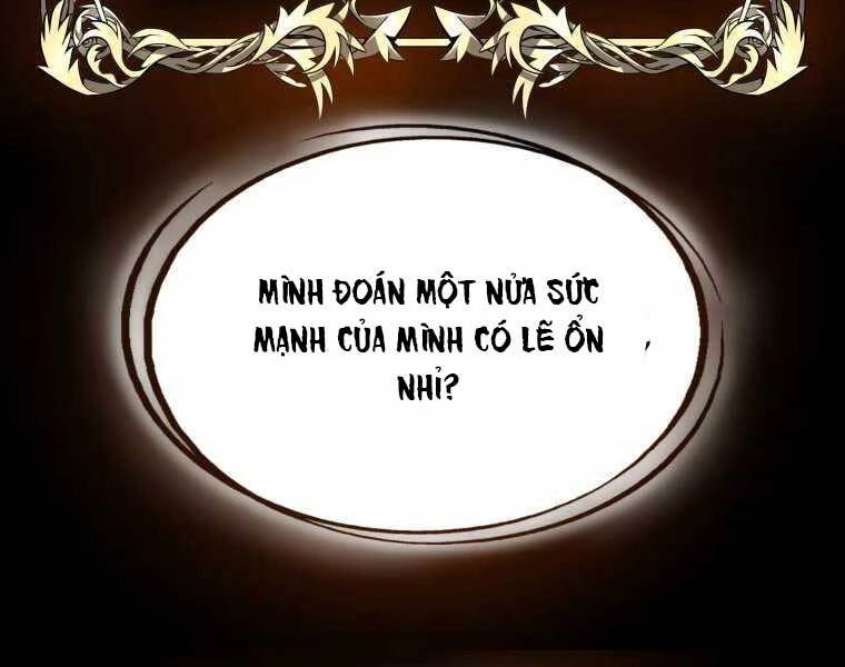 Chế Ngự Kiếm Chapter 3 - 145