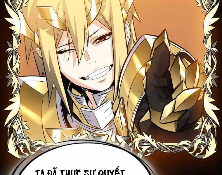 Chế Ngự Kiếm Chapter 3 - 147