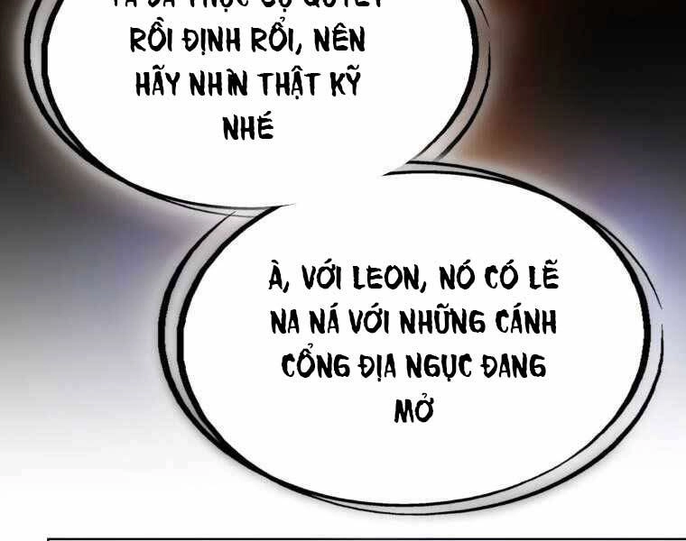 Chế Ngự Kiếm Chapter 3 - 148
