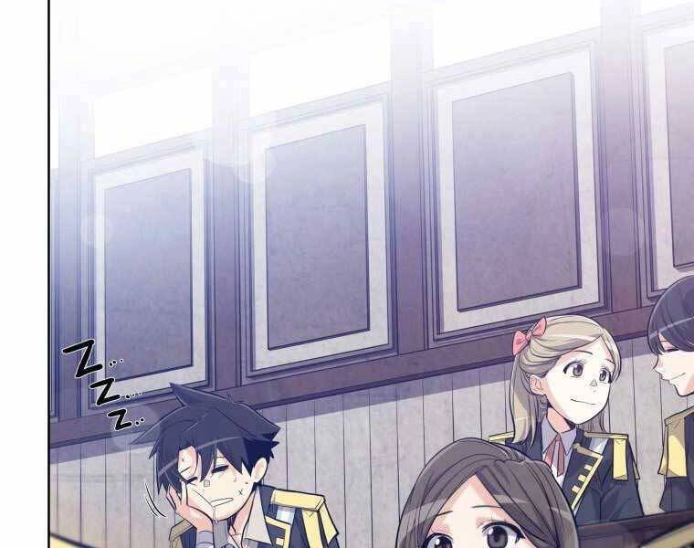 Chế Ngự Kiếm Chapter 3 - 149