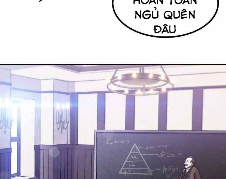 Chế Ngự Kiếm Chapter 3 - 153