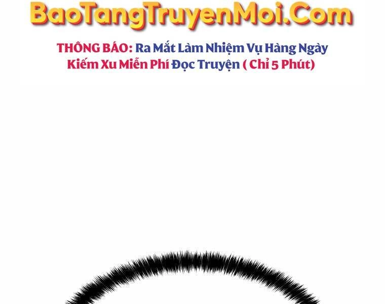 Chế Ngự Kiếm Chapter 3 - 155