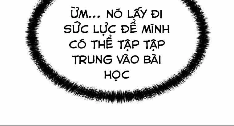 Chế Ngự Kiếm Chapter 3 - 156