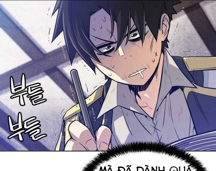 Chế Ngự Kiếm Chapter 3 - 157