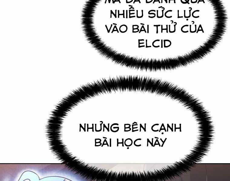 Chế Ngự Kiếm Chapter 3 - 158