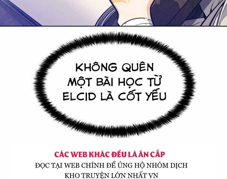 Chế Ngự Kiếm Chapter 3 - 160