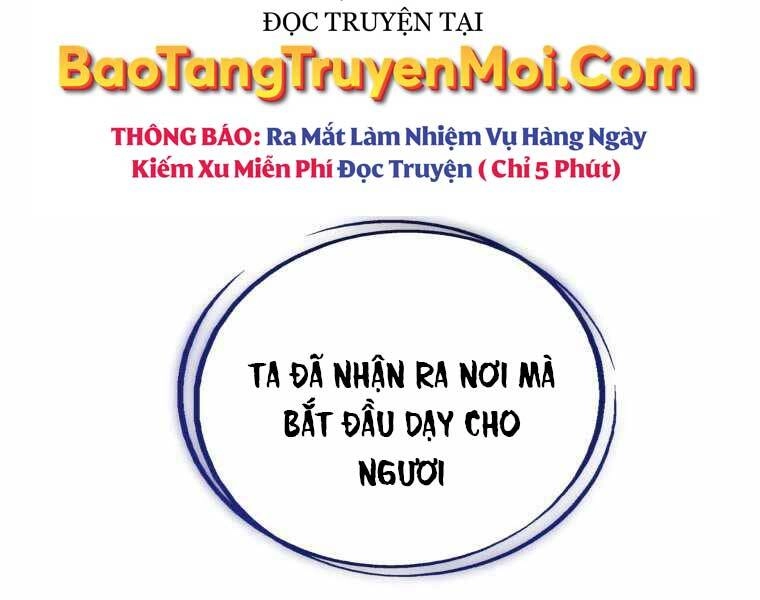 Chế Ngự Kiếm Chapter 3 - 161