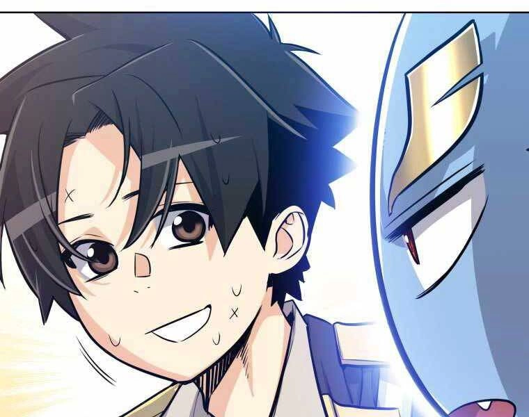 Chế Ngự Kiếm Chapter 3 - 162
