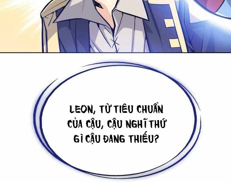 Chế Ngự Kiếm Chapter 3 - 163