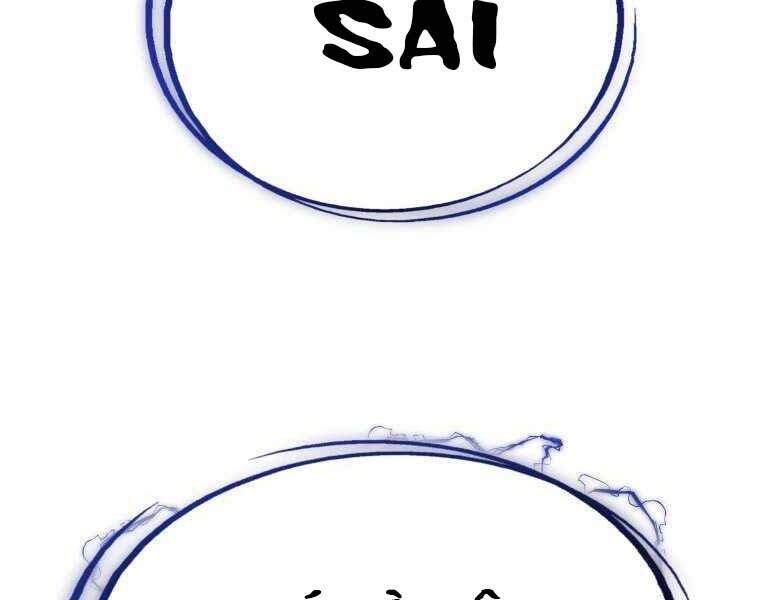 Chế Ngự Kiếm Chapter 3 - 166