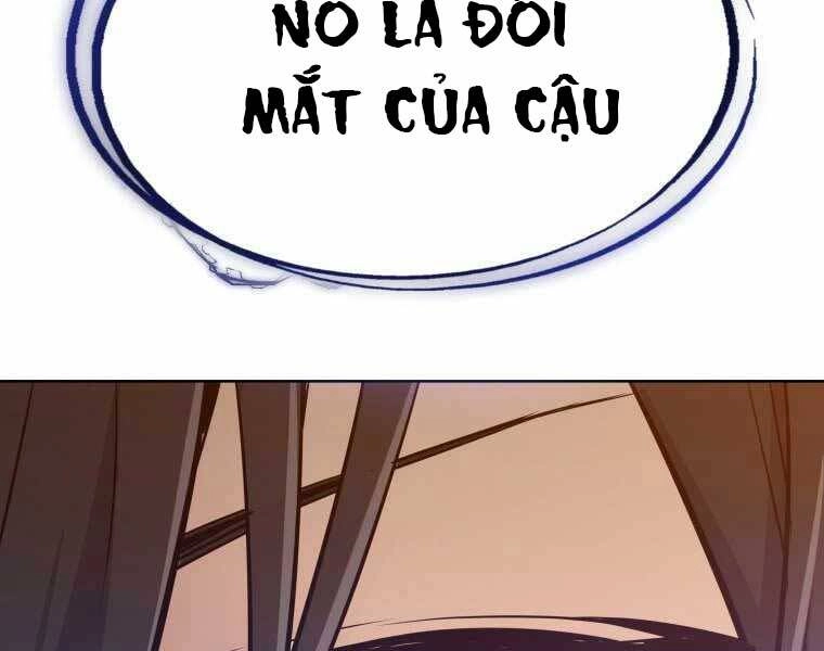 Chế Ngự Kiếm Chapter 3 - 167