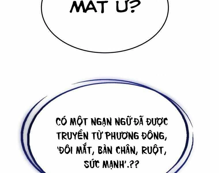 Chế Ngự Kiếm Chapter 3 - 169