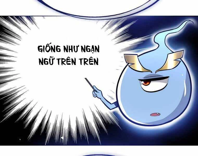 Chế Ngự Kiếm Chapter 3 - 170