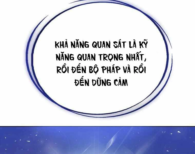 Chế Ngự Kiếm Chapter 3 - 171