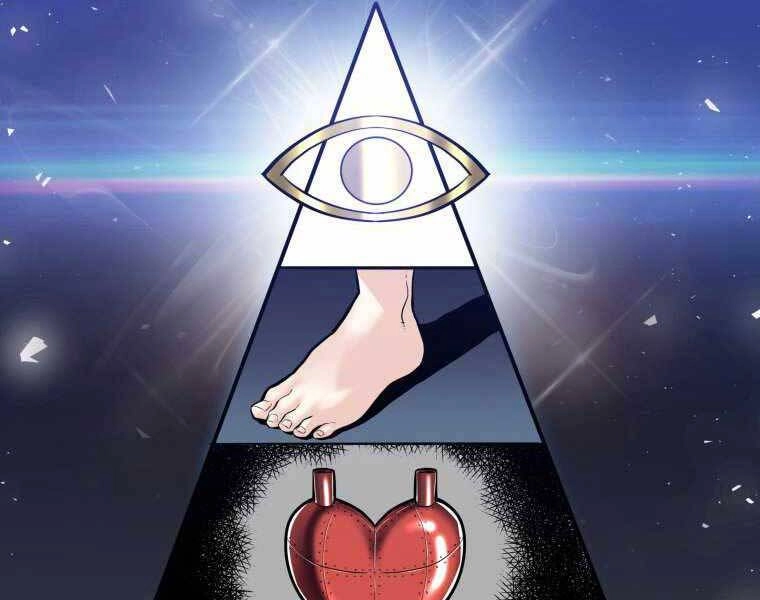 Chế Ngự Kiếm Chapter 3 - 172