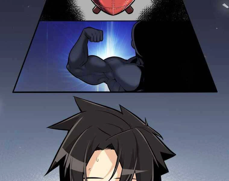 Chế Ngự Kiếm Chapter 3 - 173