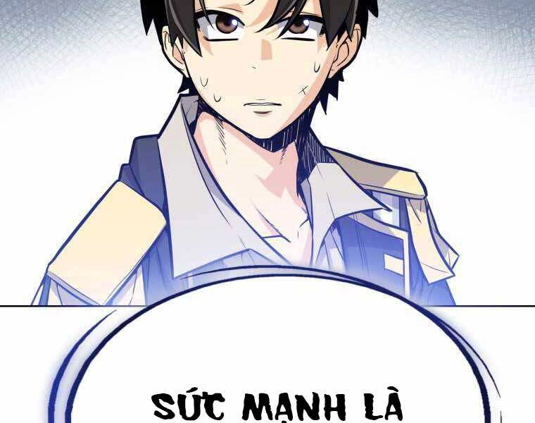 Chế Ngự Kiếm Chapter 3 - 174