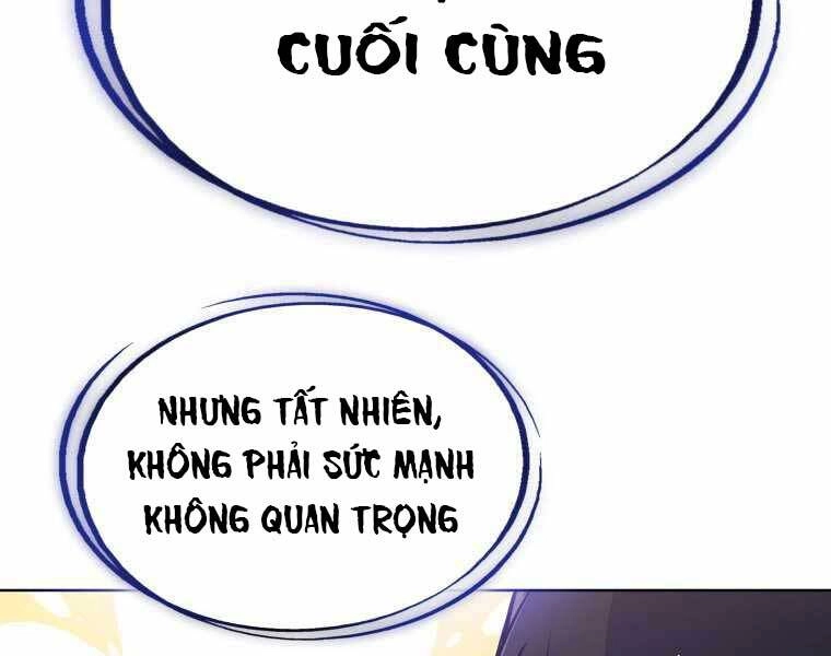 Chế Ngự Kiếm Chapter 3 - 175