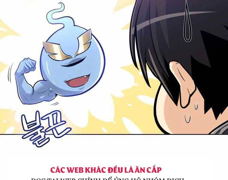 Chế Ngự Kiếm Chapter 3 - 176