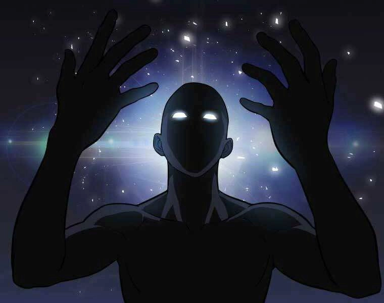 Chế Ngự Kiếm Chapter 3 - 179