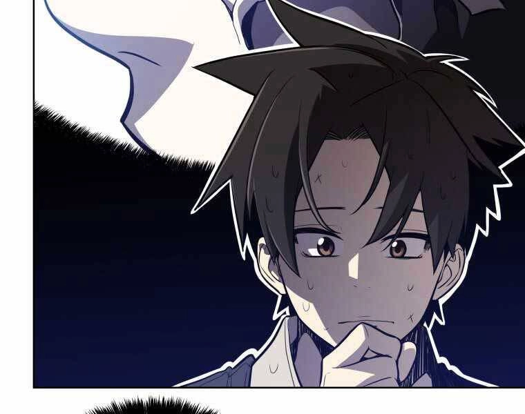 Chế Ngự Kiếm Chapter 3 - 182