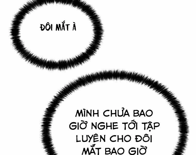 Chế Ngự Kiếm Chapter 3 - 183
