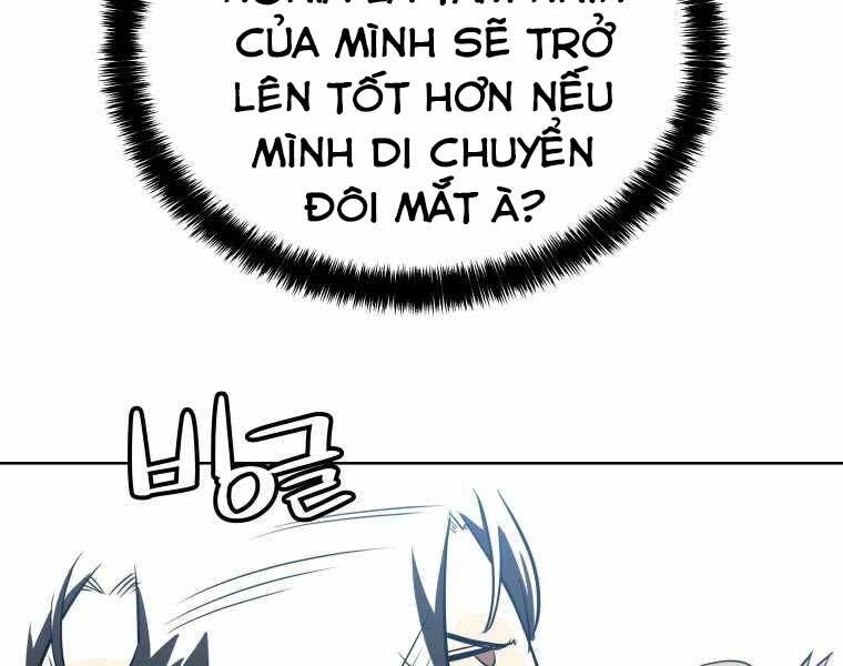 Chế Ngự Kiếm Chapter 3 - 185