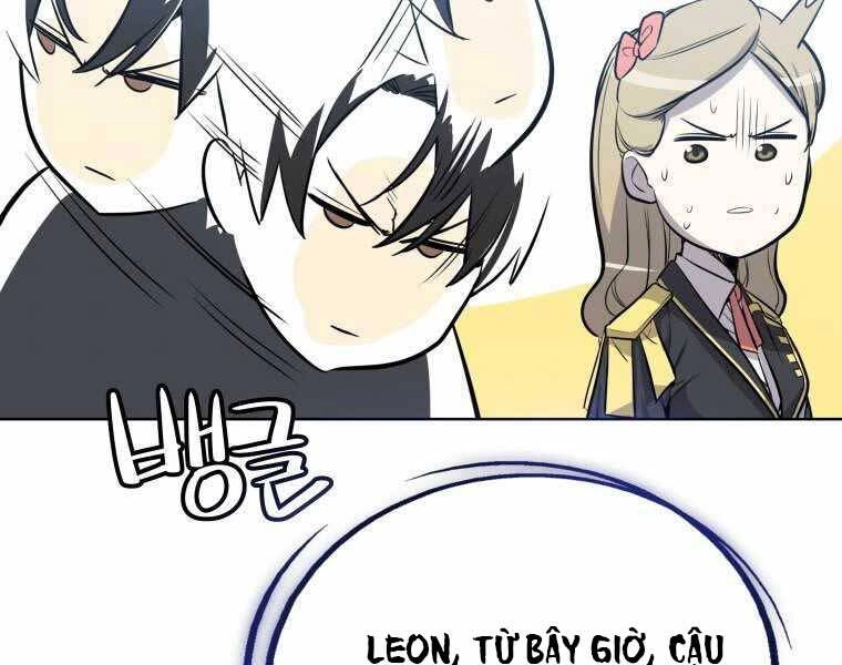 Chế Ngự Kiếm Chapter 3 - 186