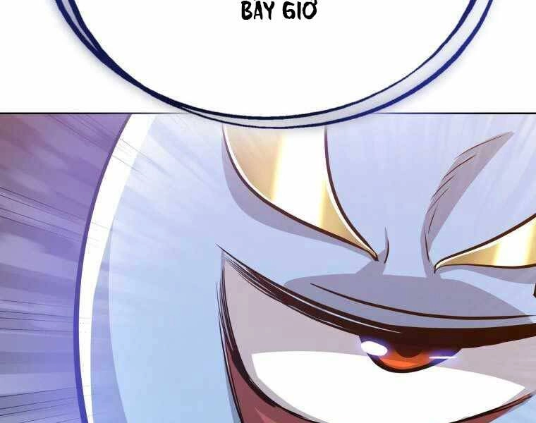 Chế Ngự Kiếm Chapter 3 - 188