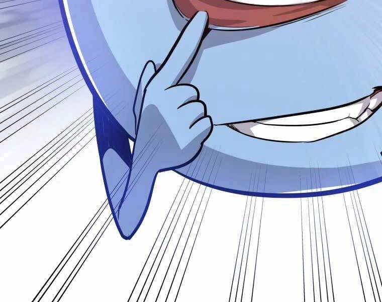 Chế Ngự Kiếm Chapter 3 - 189