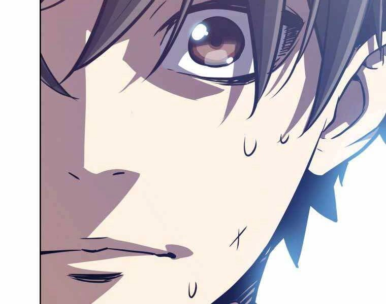 Chế Ngự Kiếm Chapter 3 - 191