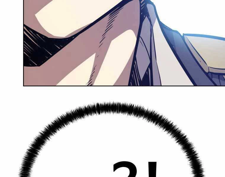 Chế Ngự Kiếm Chapter 3 - 192