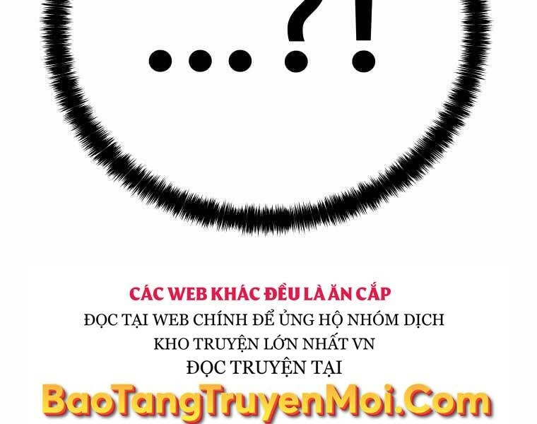 Chế Ngự Kiếm Chapter 3 - 193