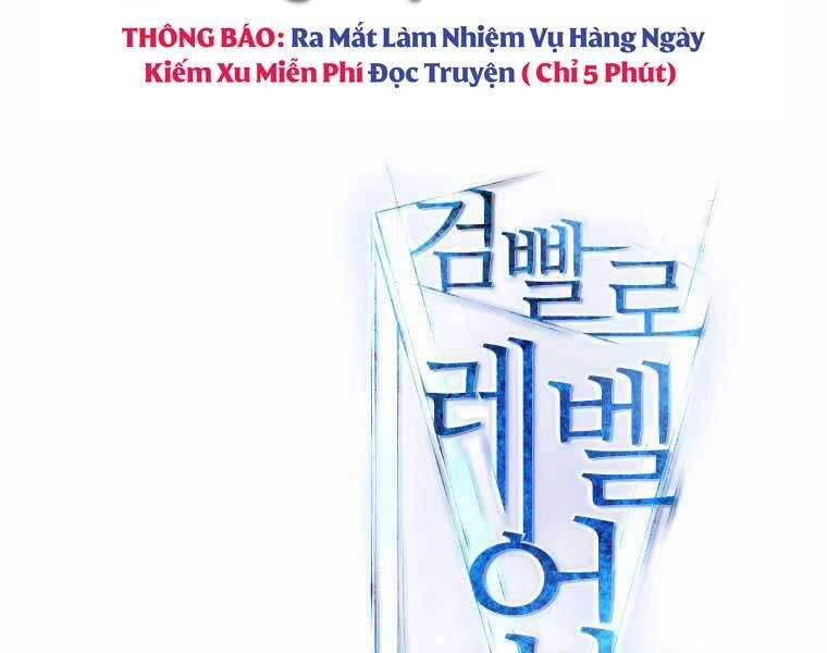 Chế Ngự Kiếm Chapter 3 - 194