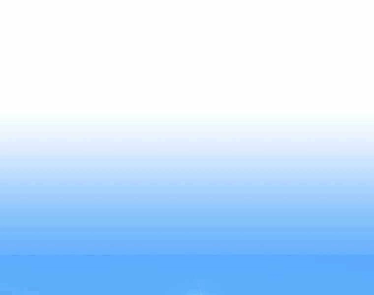 Chế Ngự Kiếm Chapter 4 - 2