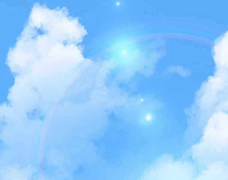 Chế Ngự Kiếm Chapter 4 - 3